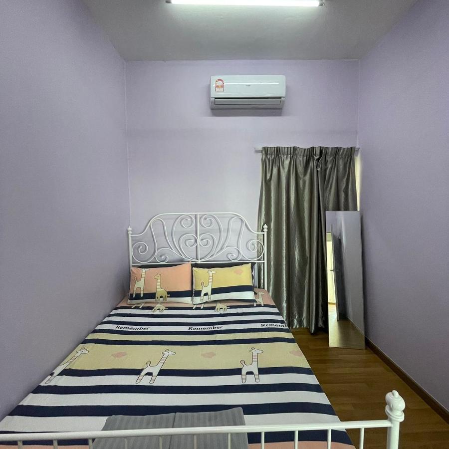 Countryside Condo @One Residence 세킨찬 외부 사진