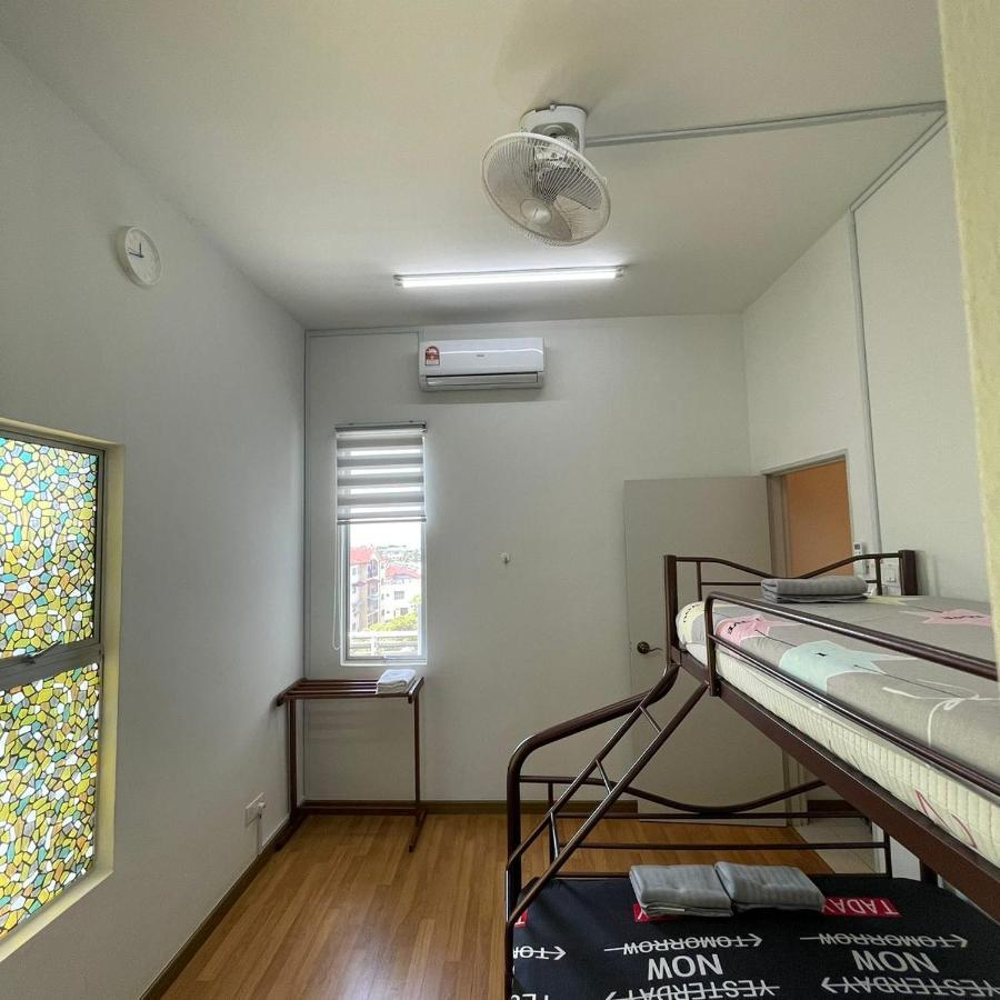 Countryside Condo @One Residence 세킨찬 외부 사진