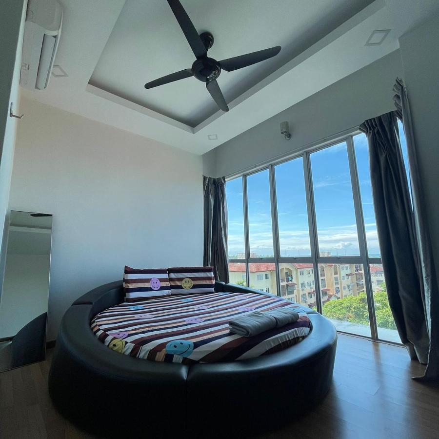 Countryside Condo @One Residence 세킨찬 외부 사진