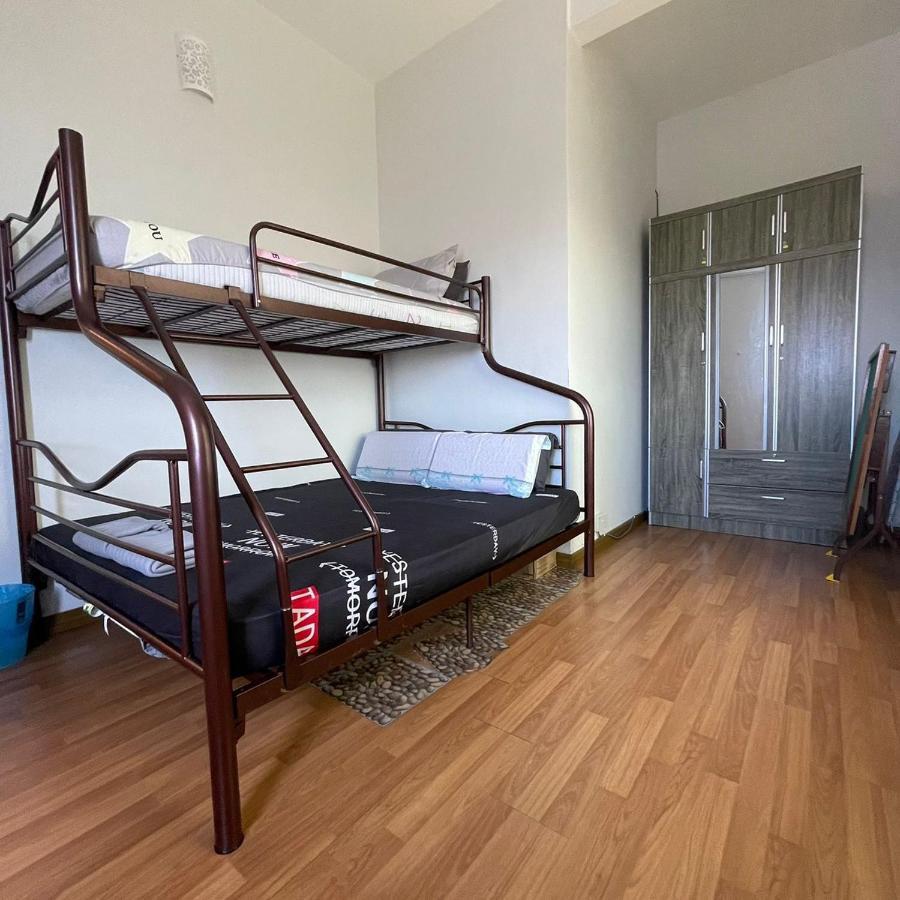 Countryside Condo @One Residence 세킨찬 외부 사진