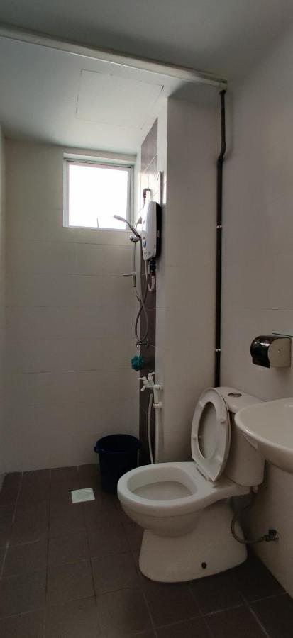 Countryside Condo @One Residence 세킨찬 외부 사진