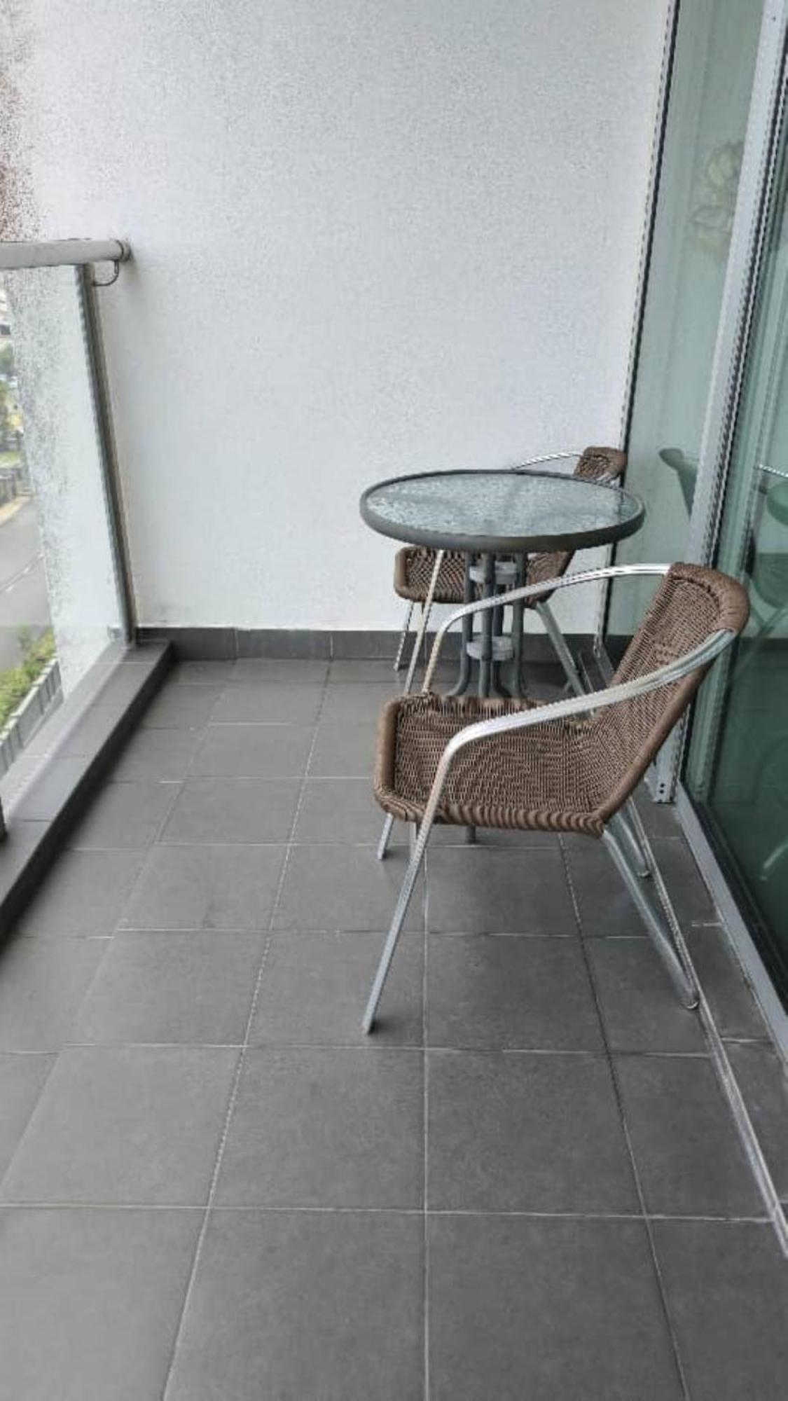 Countryside Condo @One Residence 세킨찬 외부 사진