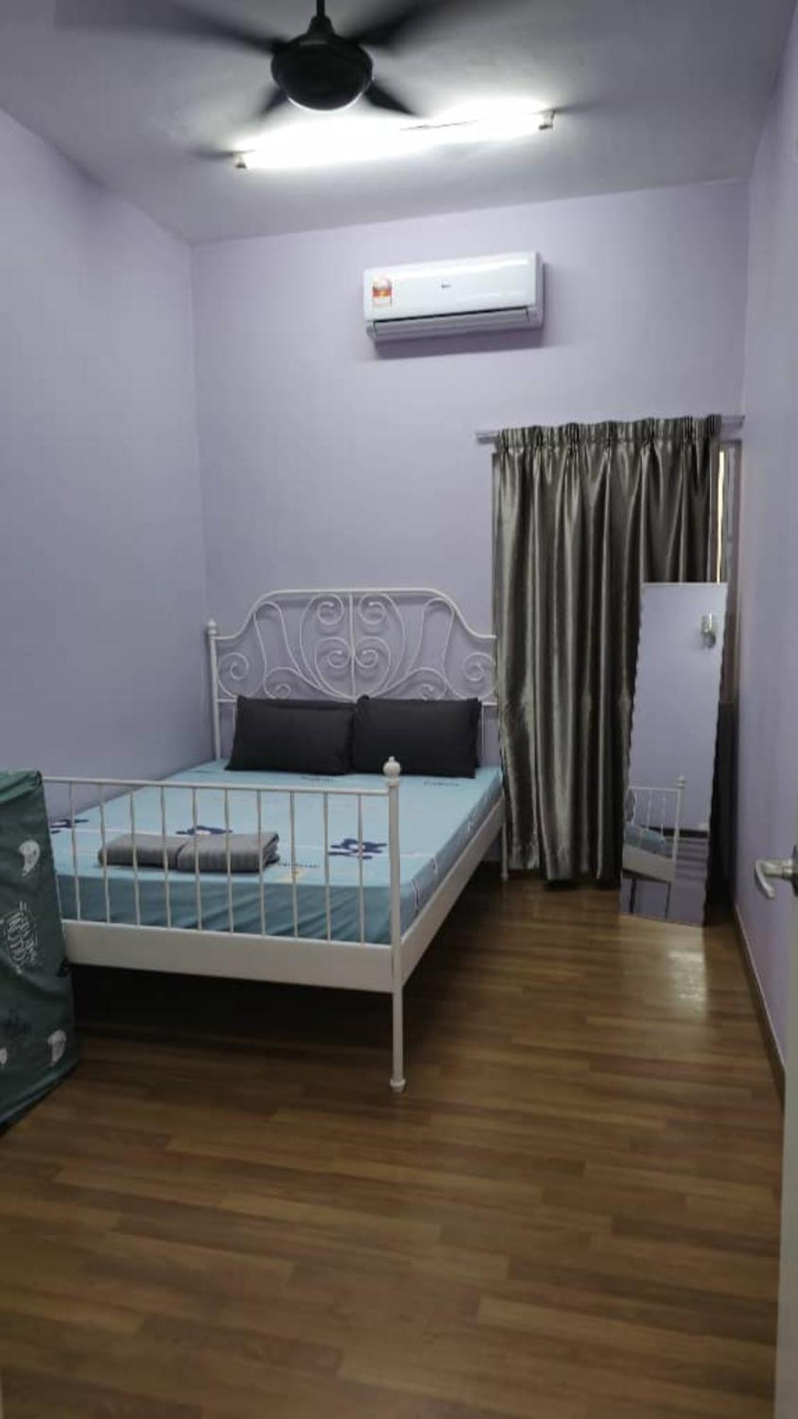 Countryside Condo @One Residence 세킨찬 외부 사진