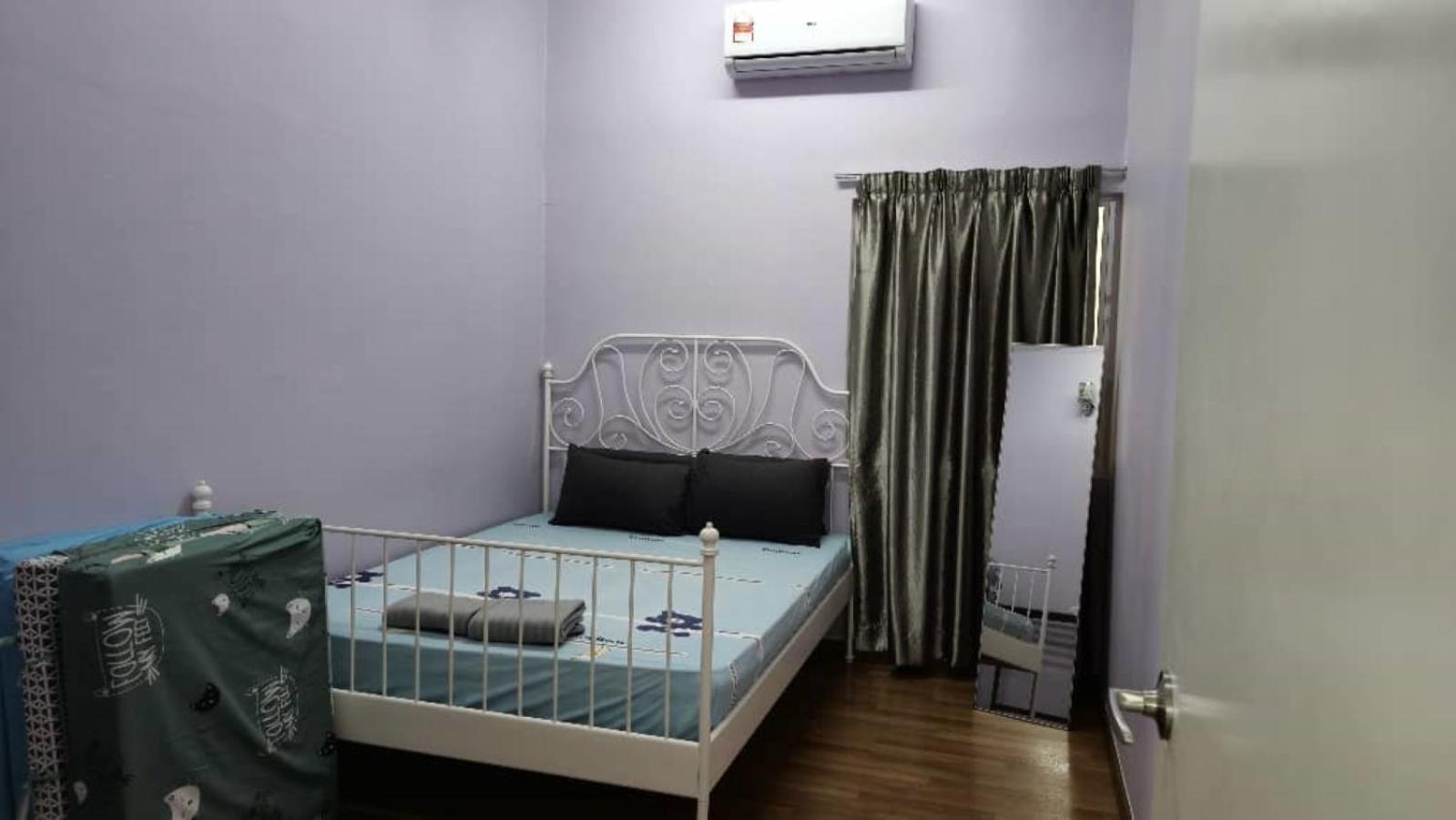 Countryside Condo @One Residence 세킨찬 외부 사진